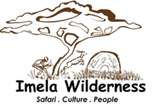 Imela Wilderness Safaris